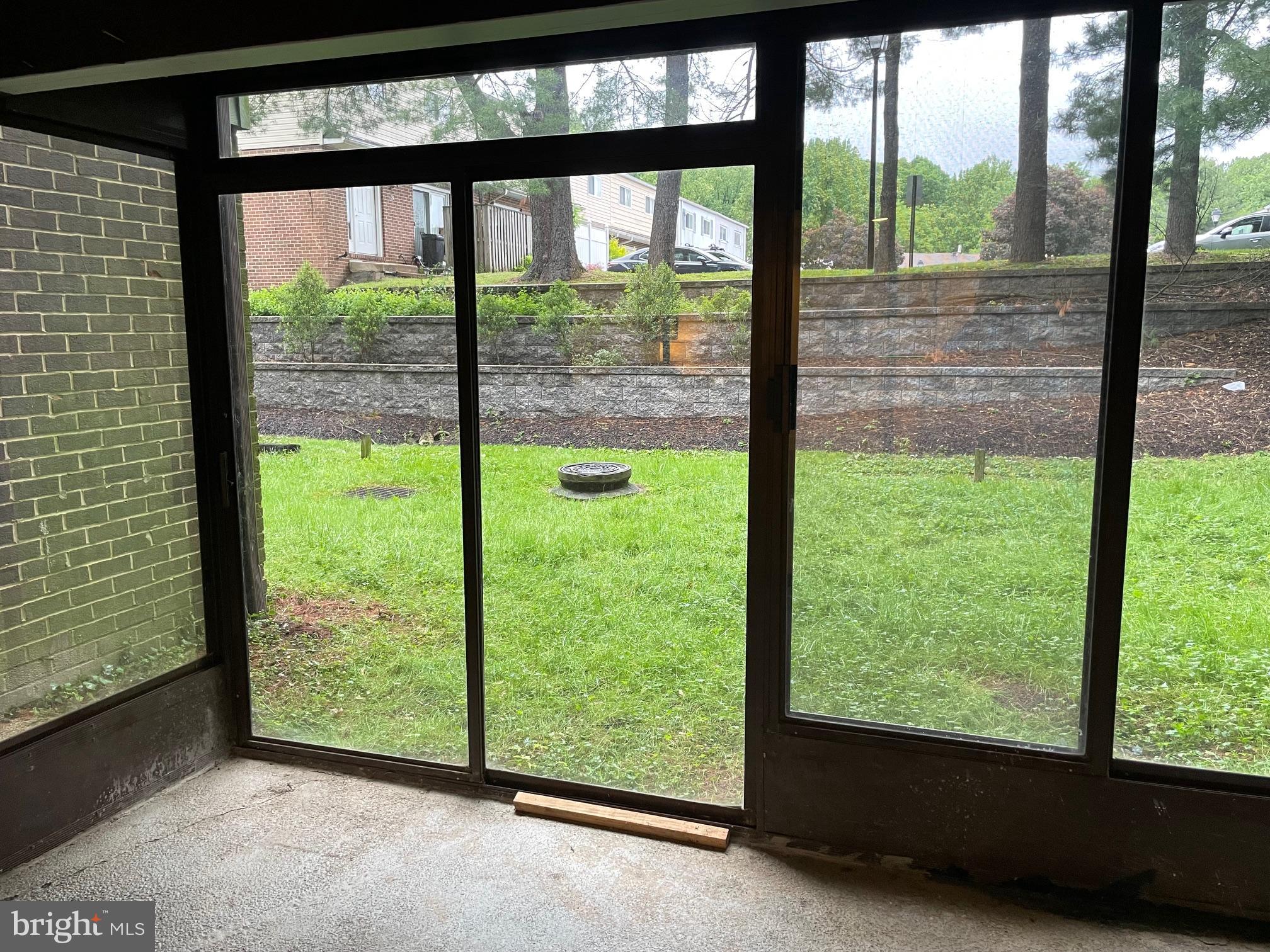 6 Longstream Court, Unit T2 Baltimore, MD 21209 - Photo 10 of 24