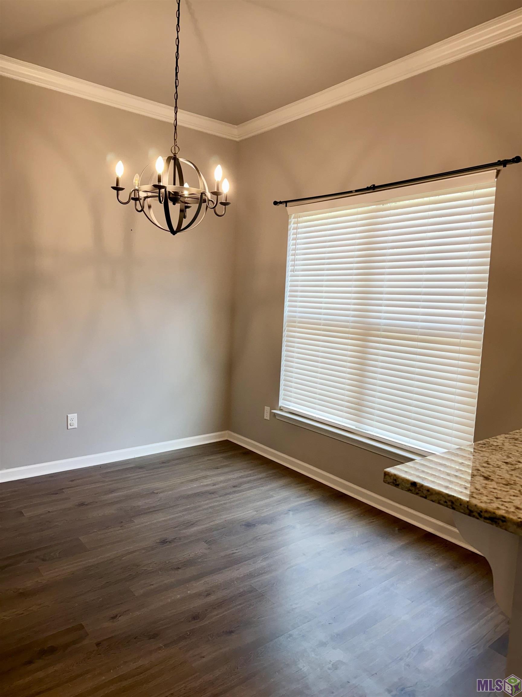 4702 East Sunset Loop Addis, LA 70710 - Photo 8 of 8 Gallery Image 8