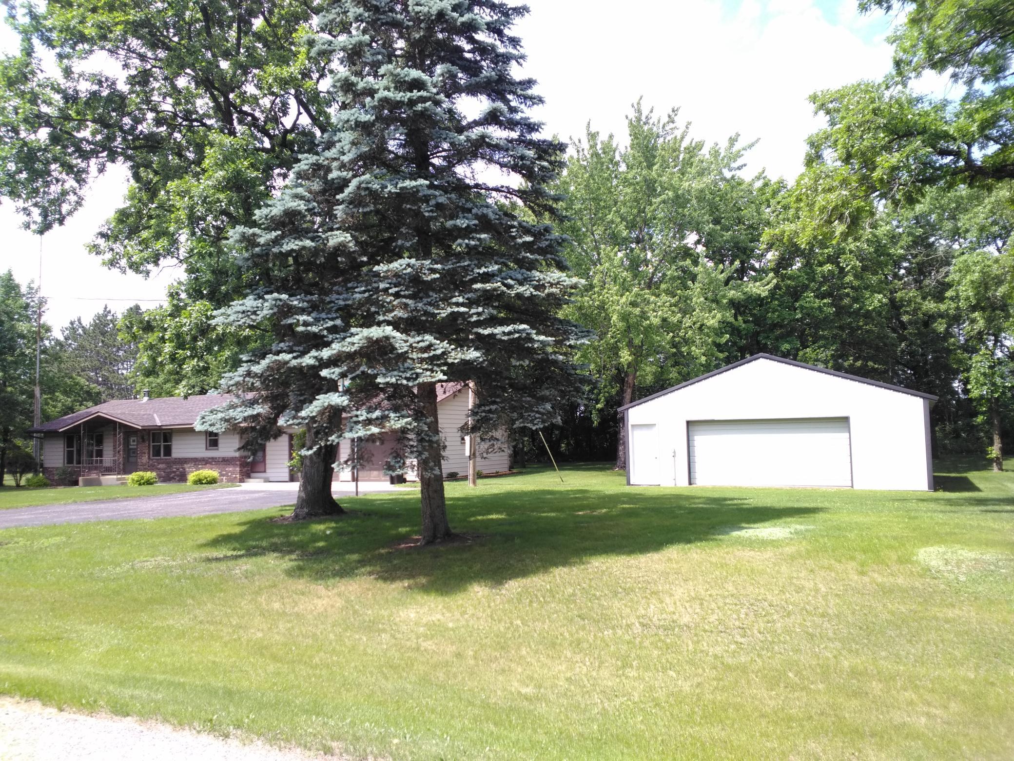 25344 Lagrand Road Browerville, MN 56438 - Photo 4 of 47