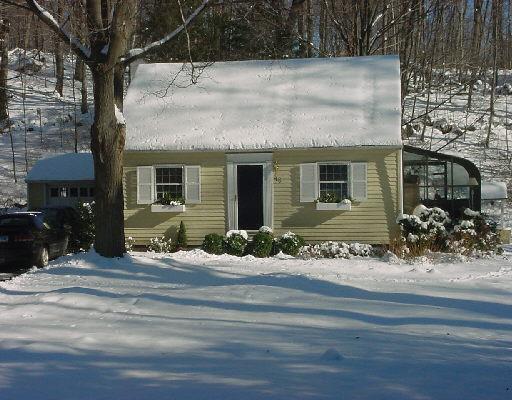 46 Cannondale Road Weston, CT 06883 - Photo 1 of 1 Gallery Image 1