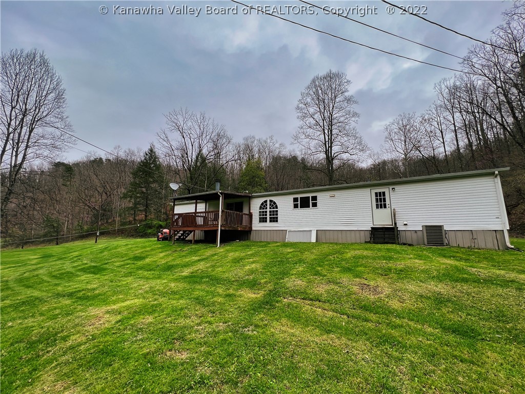 797 Coco Road Elkview, WV 25071 - Photo 46 of 46 Gallery Image 46