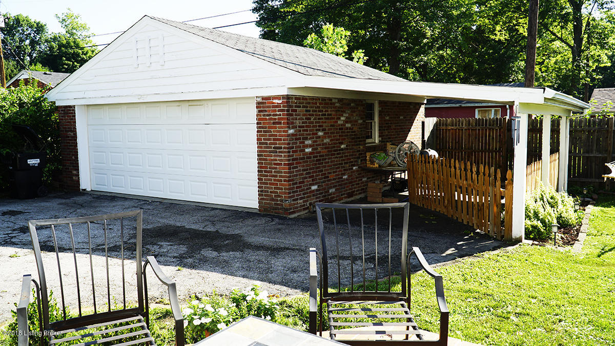 313 Short Road Louisville, KY 40207 - Photo 27 of 32 _DSC3700