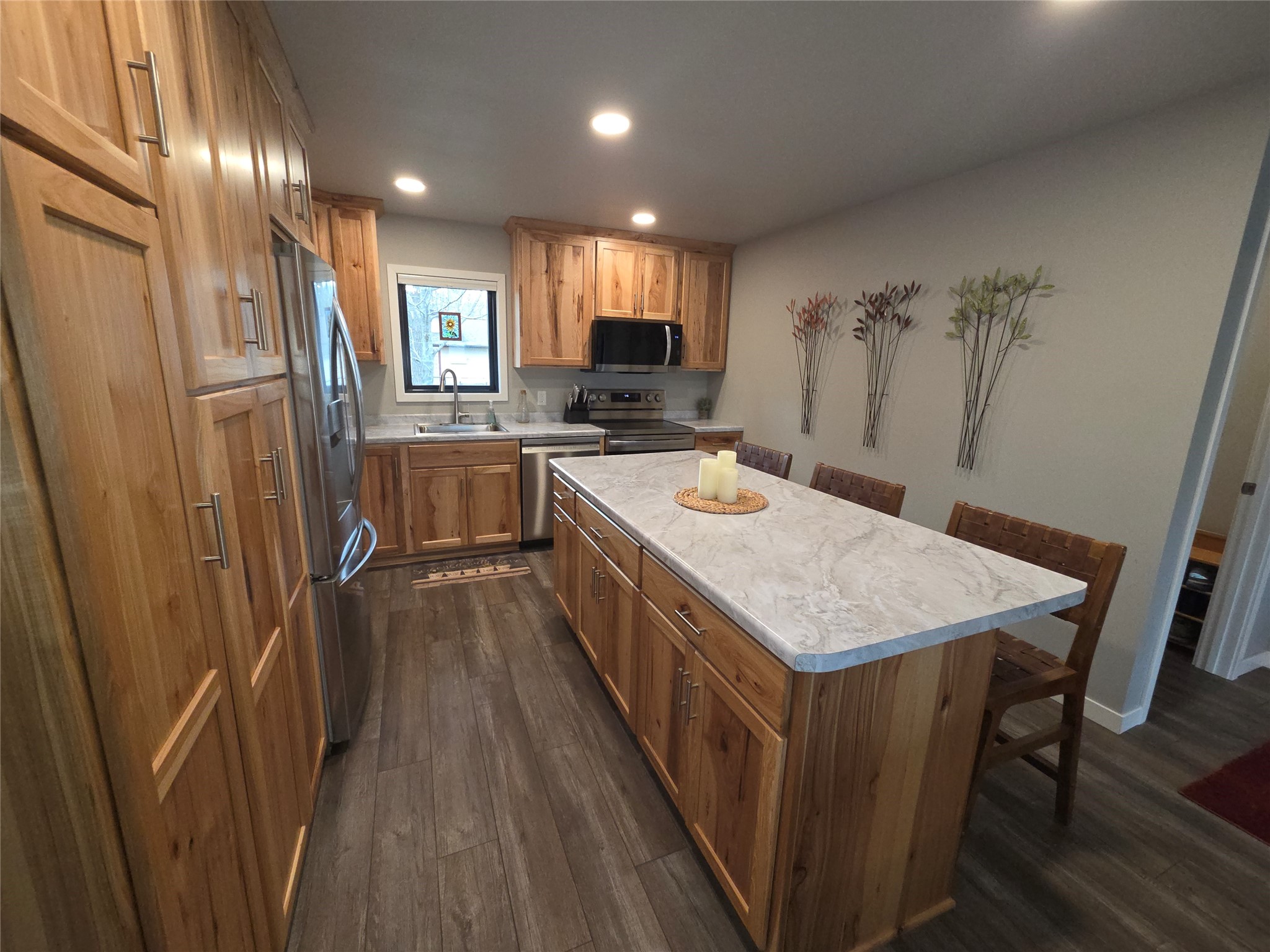 170 Victoria Street Phillips, WI 54555 - Photo 6 of 31