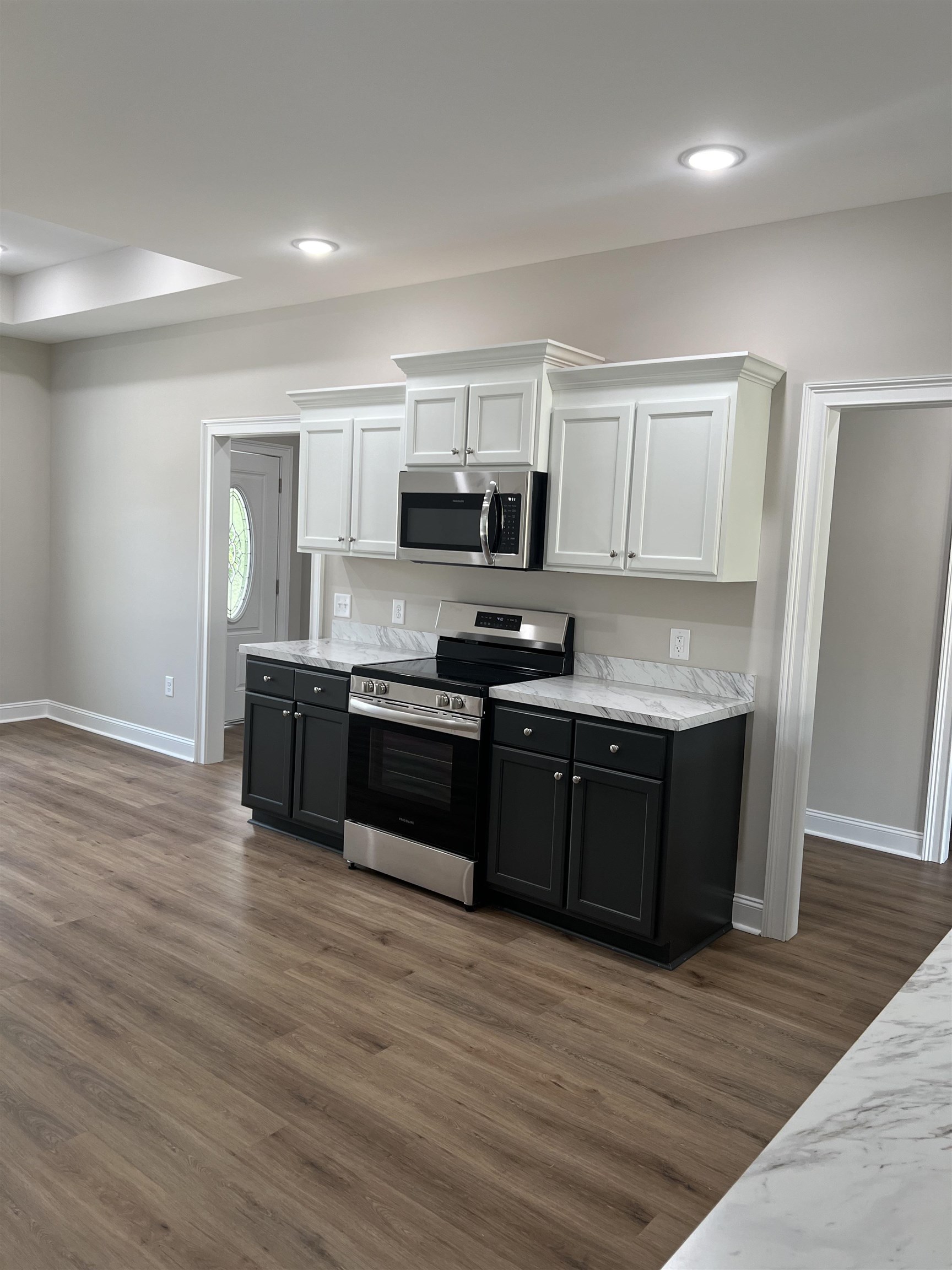 14 Duford Road Nichols, SC 29581 - Photo 12 of 24