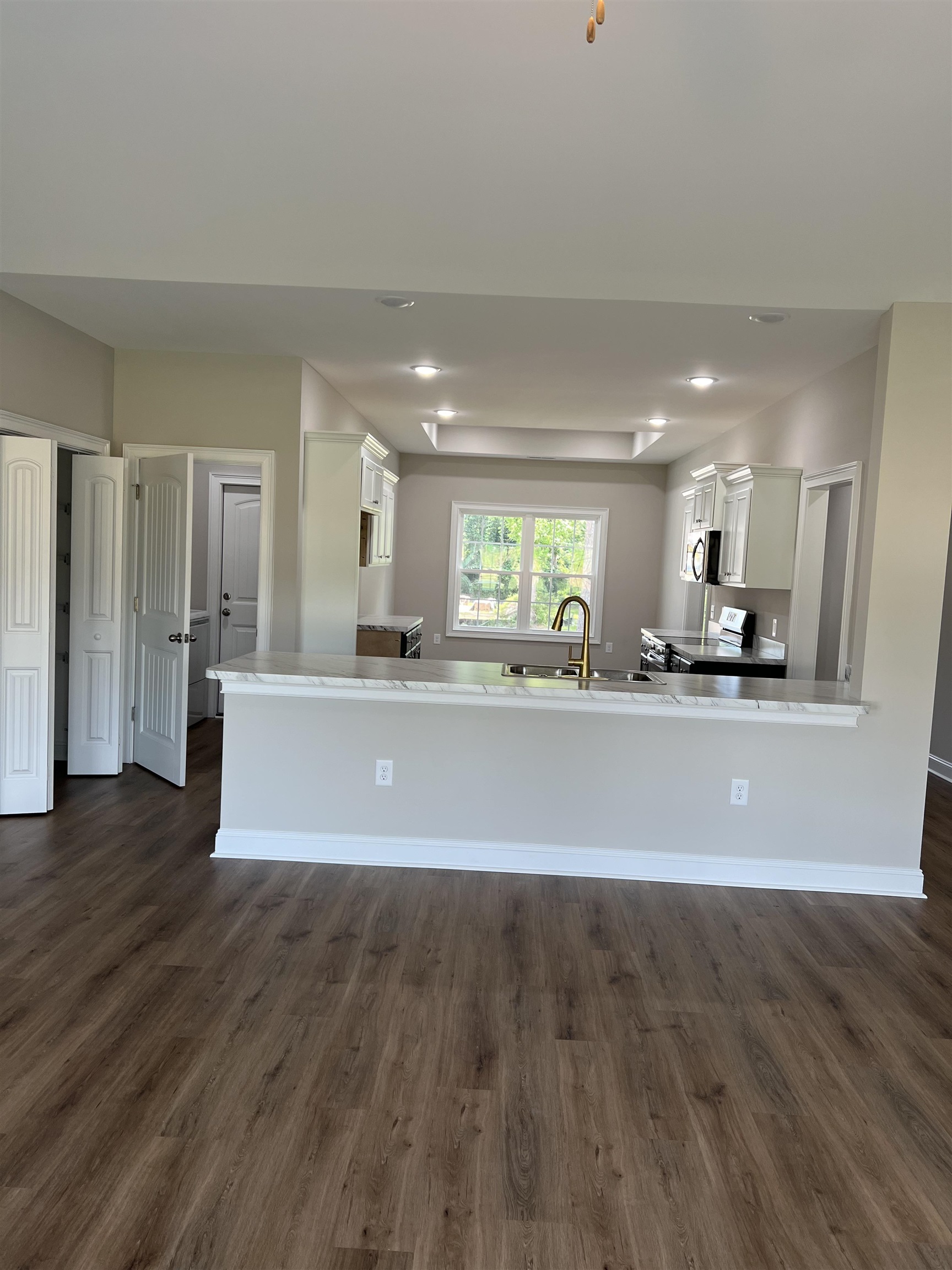 14 Duford Road Nichols, SC 29581 - Photo 14 of 24