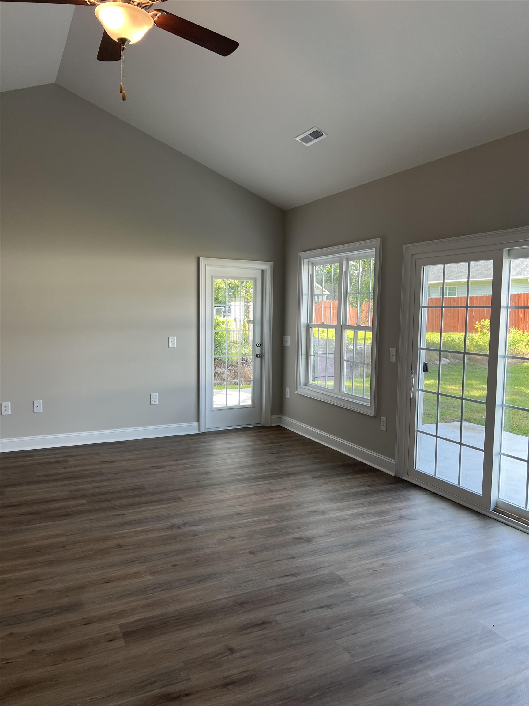 14 Duford Road Nichols, SC 29581 - Photo 17 of 24