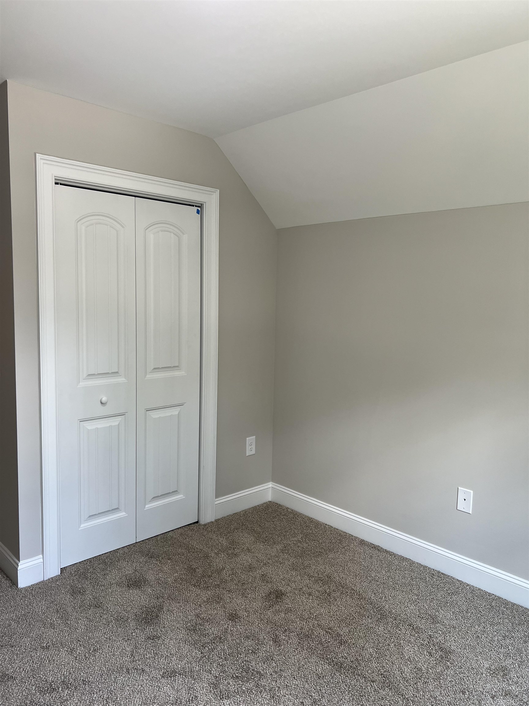 14 Duford Road Nichols, SC 29581 - Photo 23 of 24