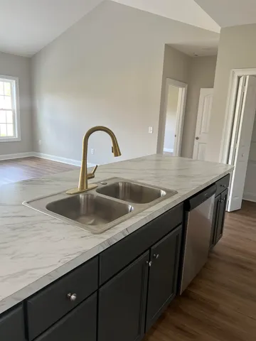 $442,900 | 14 Duford Road, Nichols, SC 29581