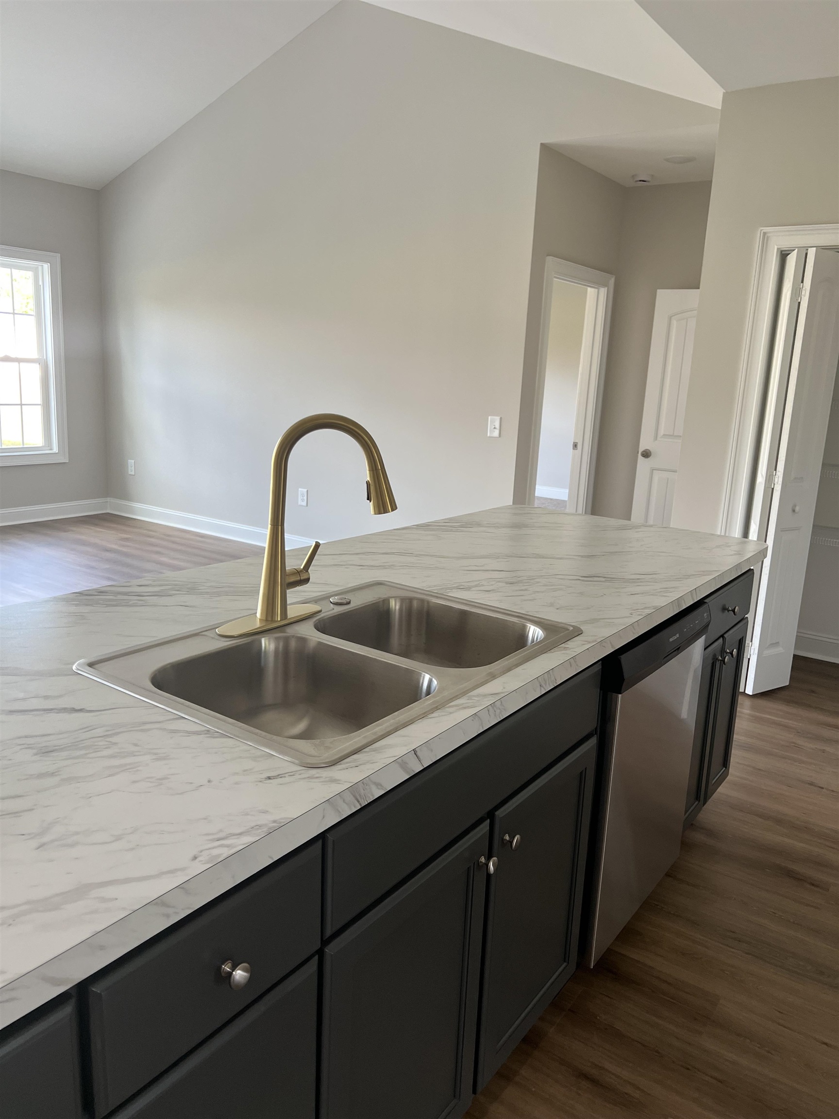 14 Duford Road Nichols, SC 29581 - Photo 5 of 24