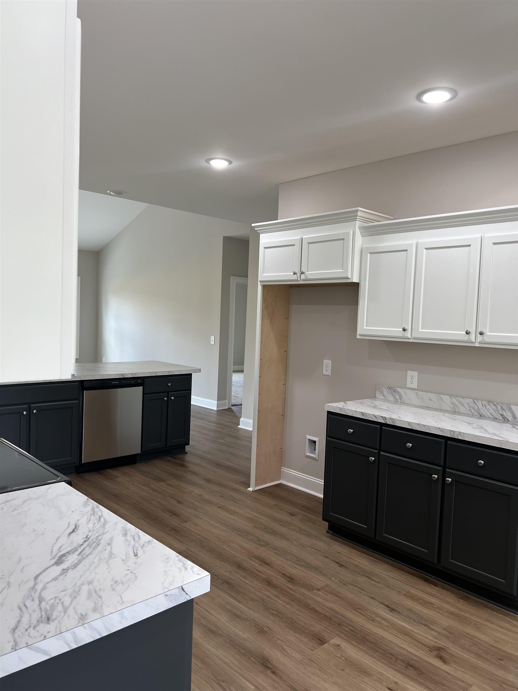 14 Duford Road Nichols, SC 29581 - Photo 6 of 24