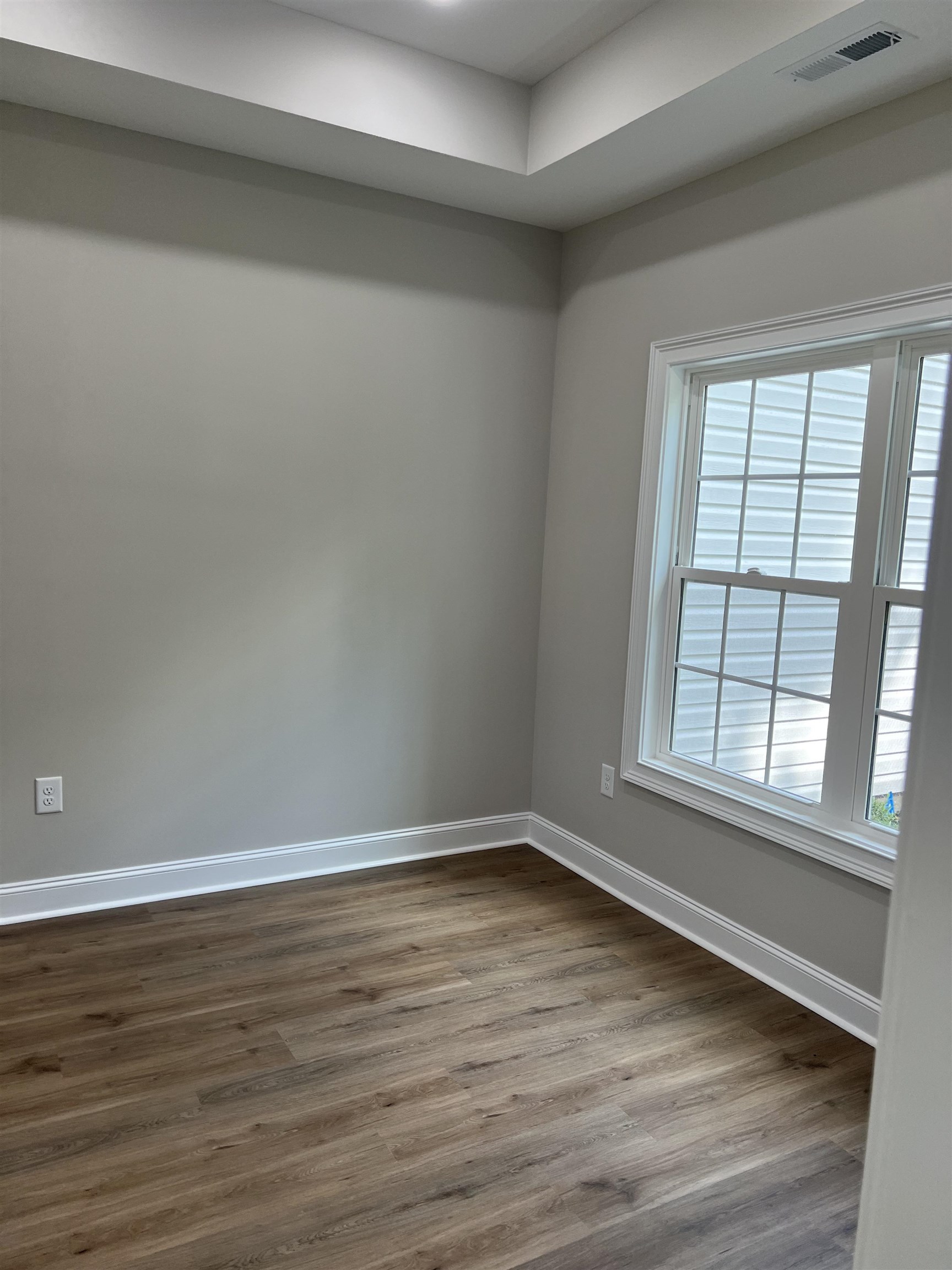 14 Duford Road Nichols, SC 29581 - Photo 9 of 24