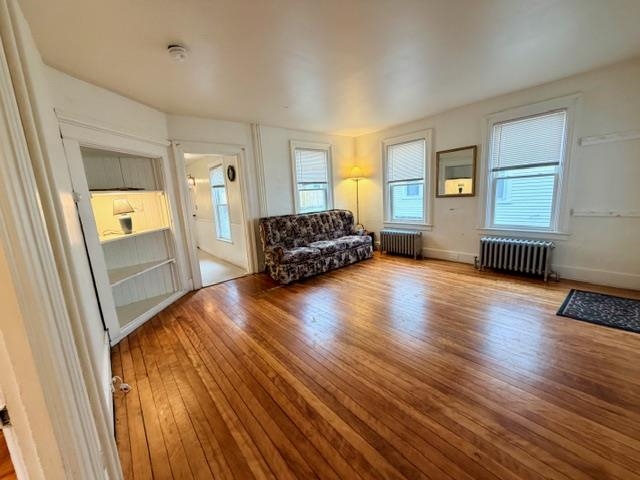 209 Grove Street Bennington, VT 05201 - Photo 15 of 21 Gallery Image 15