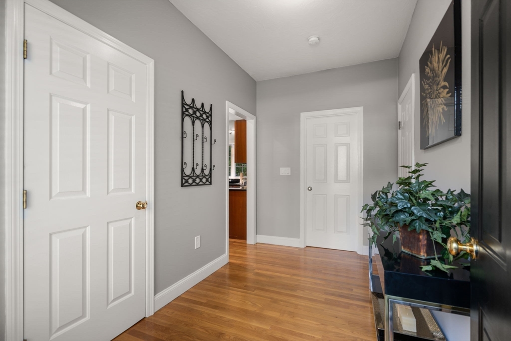 15 Broad Acres Farm Road Medway, MA 02053 - Photo 16 of 42