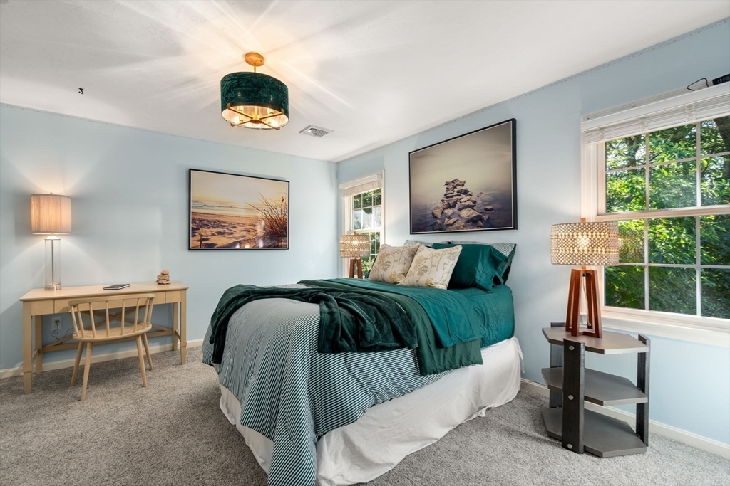 15 Broad Acres Farm Road Medway, MA 02053 - Photo 26 of 42