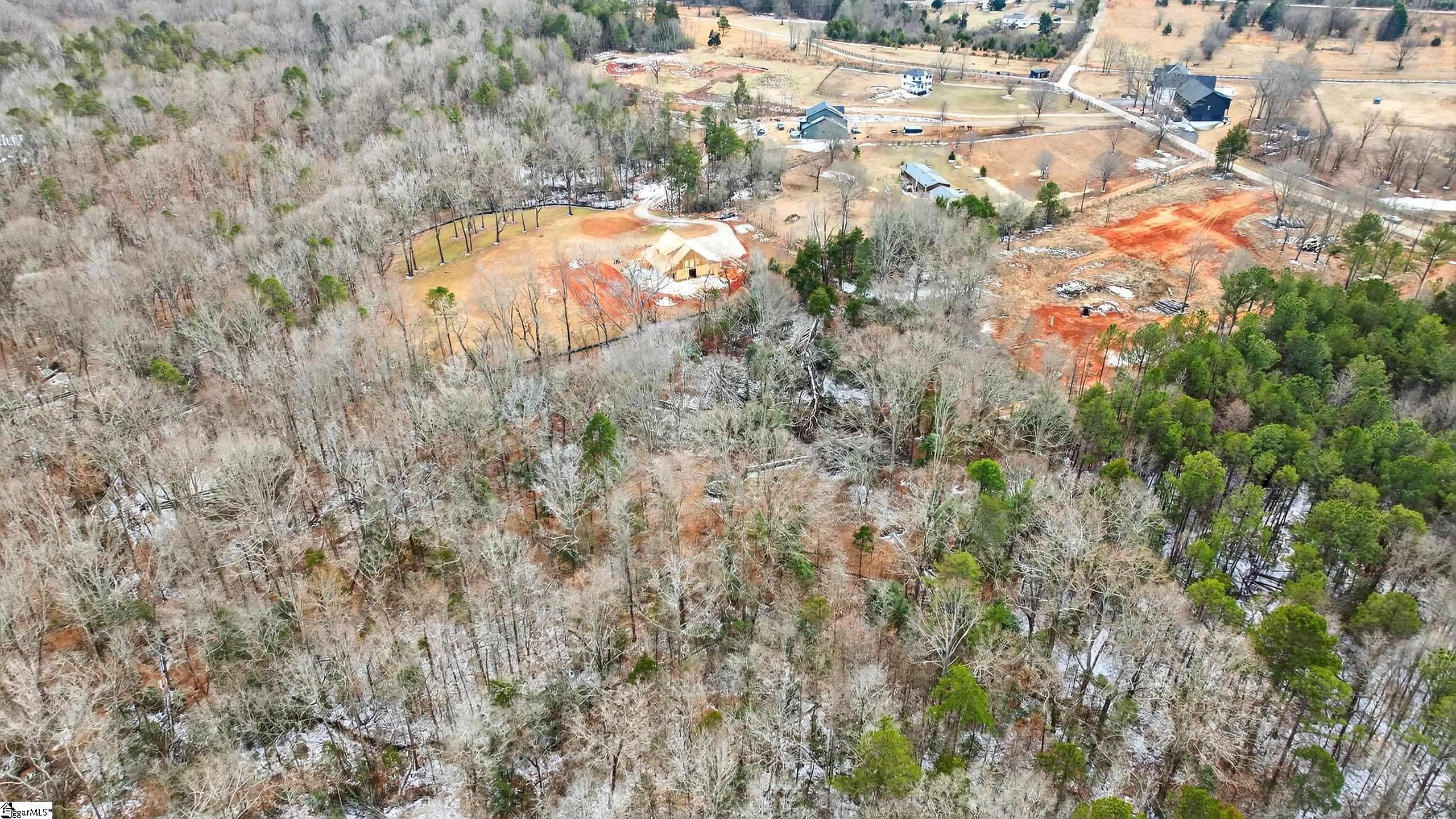 515 Ritchie Road Fountain Inn, SC 29644 - Photo 49 of 50 Gallery Image 49