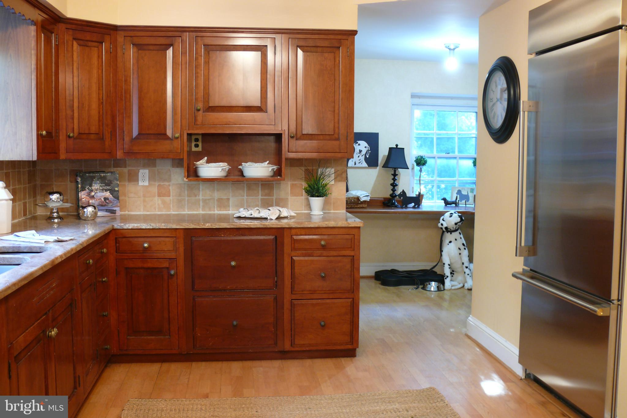 225 Mcclenaghan Mill Road Wynnewood, PA 19096 - Photo 11 of 28