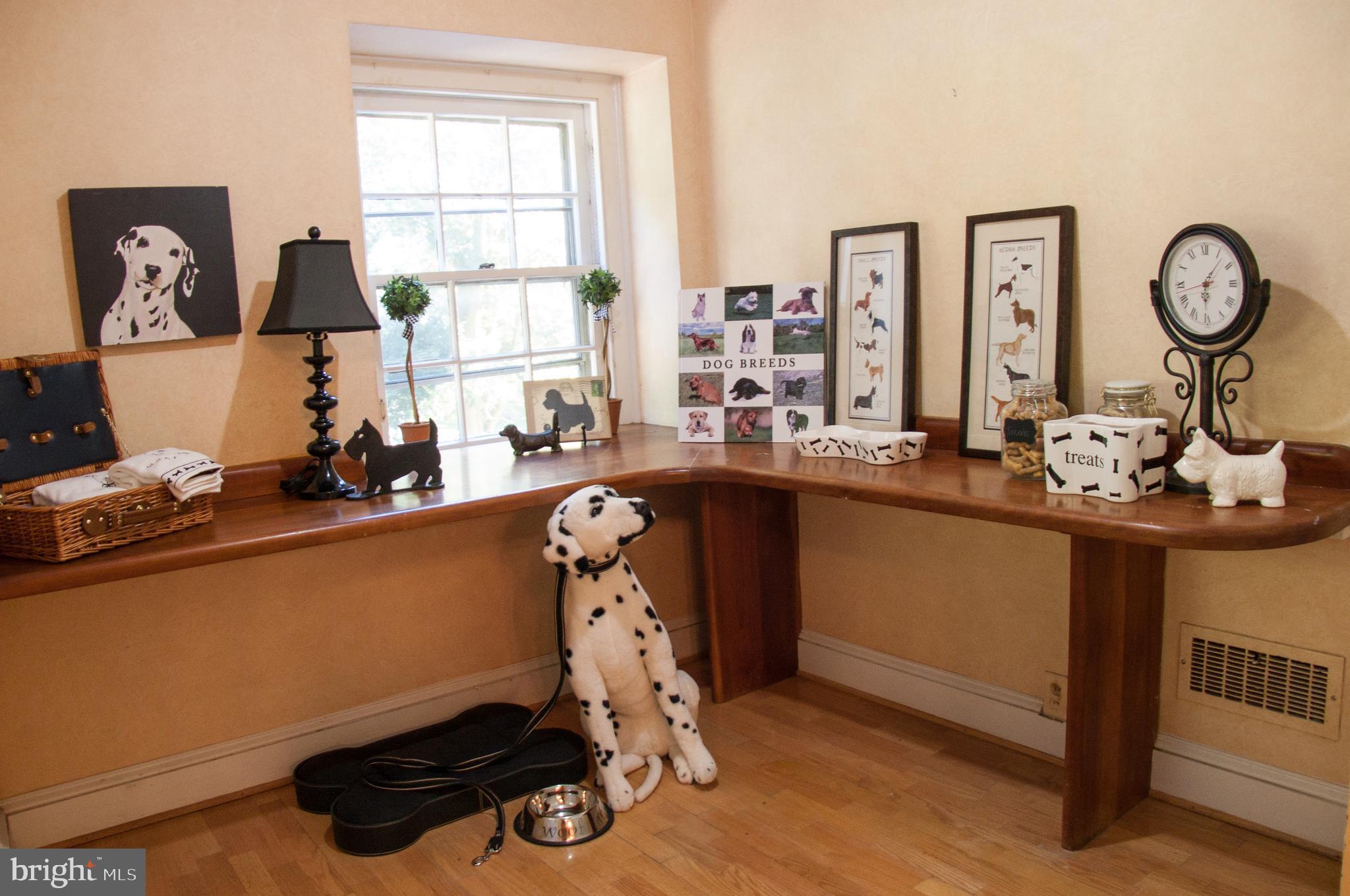 225 Mcclenaghan Mill Road Wynnewood, PA 19096 - Photo 12 of 28