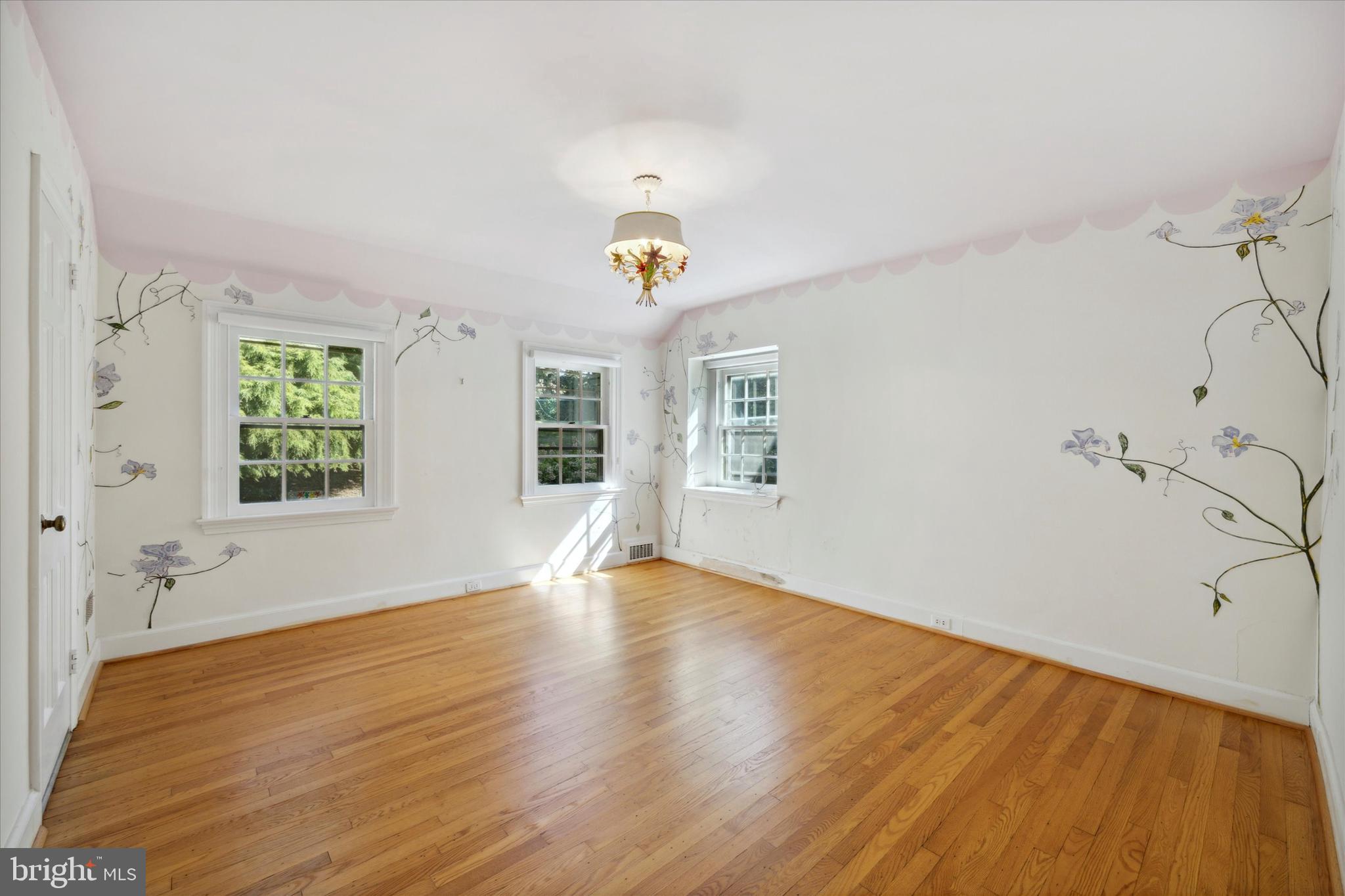 225 Mcclenaghan Mill Road Wynnewood, PA 19096 - Photo 17 of 28