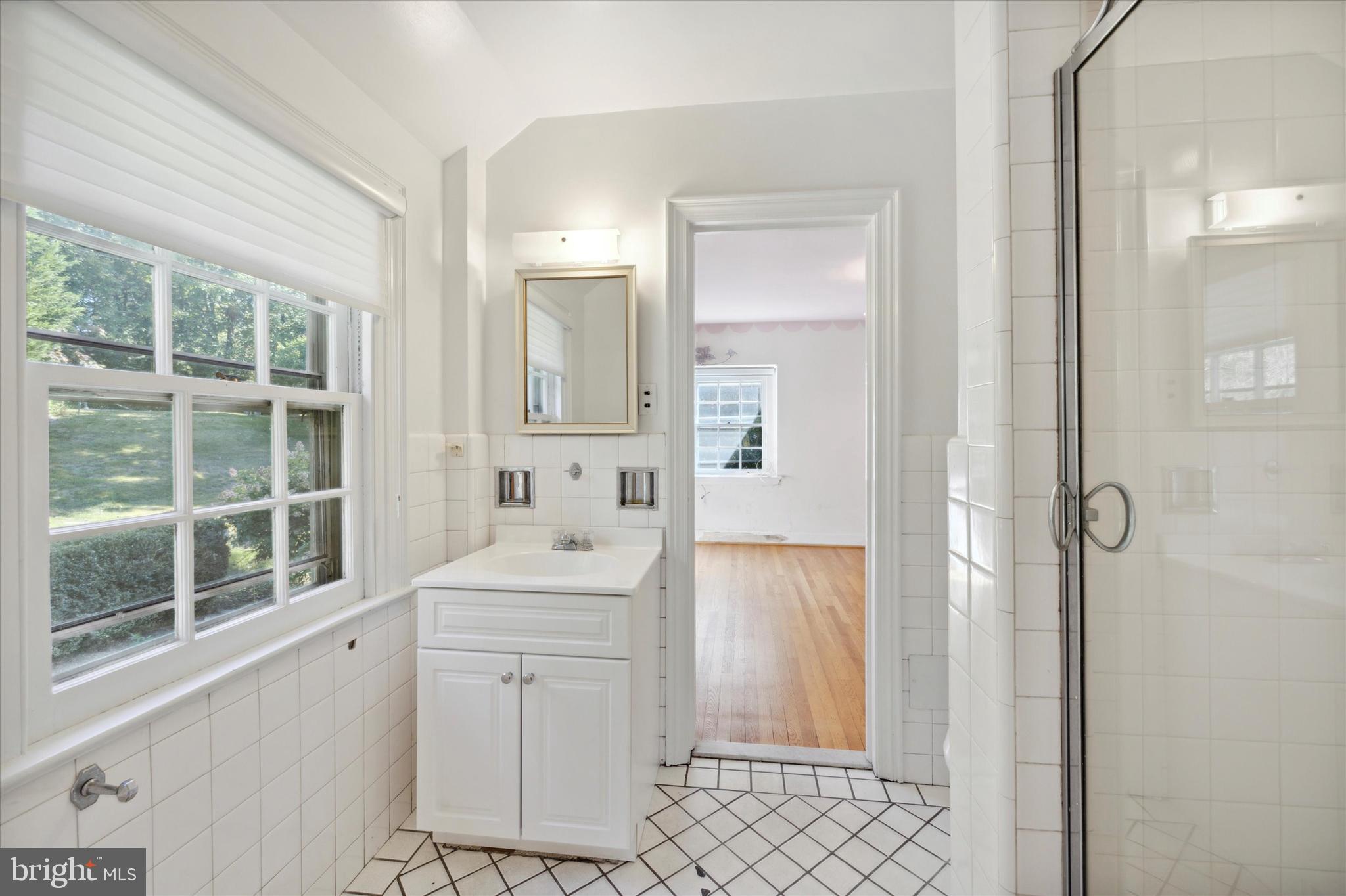 225 Mcclenaghan Mill Road Wynnewood, PA 19096 - Photo 18 of 28