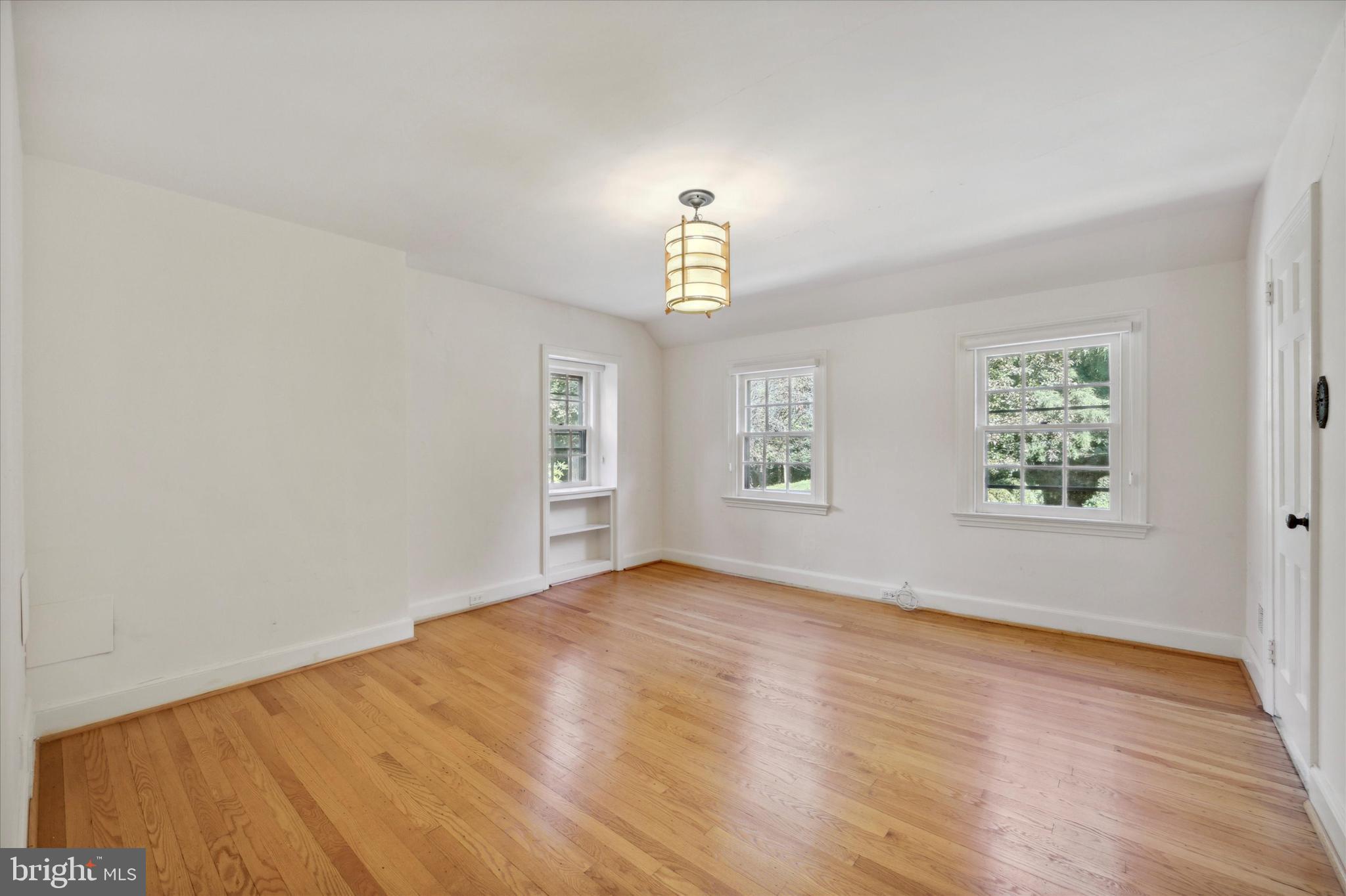 225 Mcclenaghan Mill Road Wynnewood, PA 19096 - Photo 19 of 28