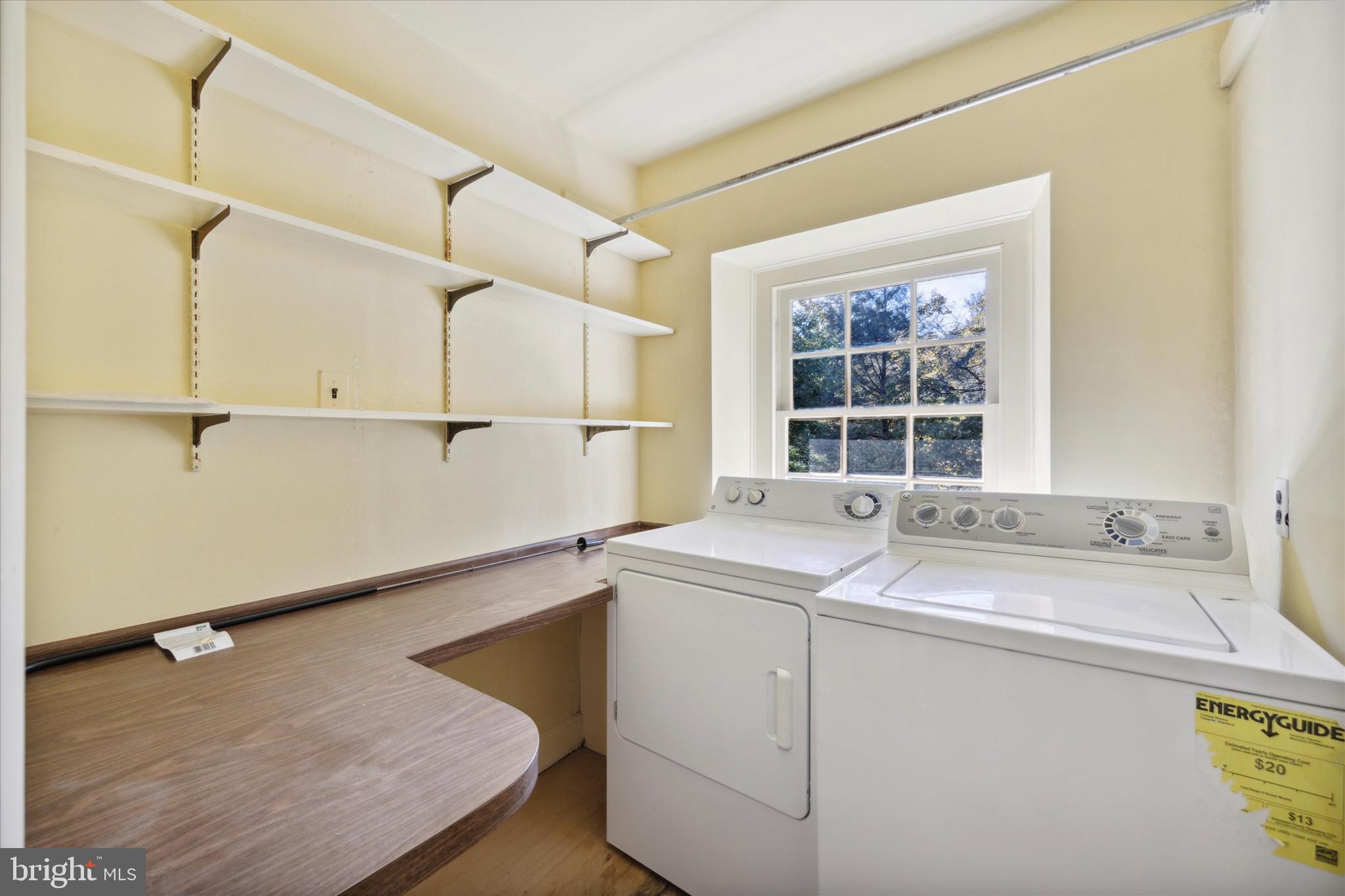 225 Mcclenaghan Mill Road Wynnewood, PA 19096 - Photo 22 of 28