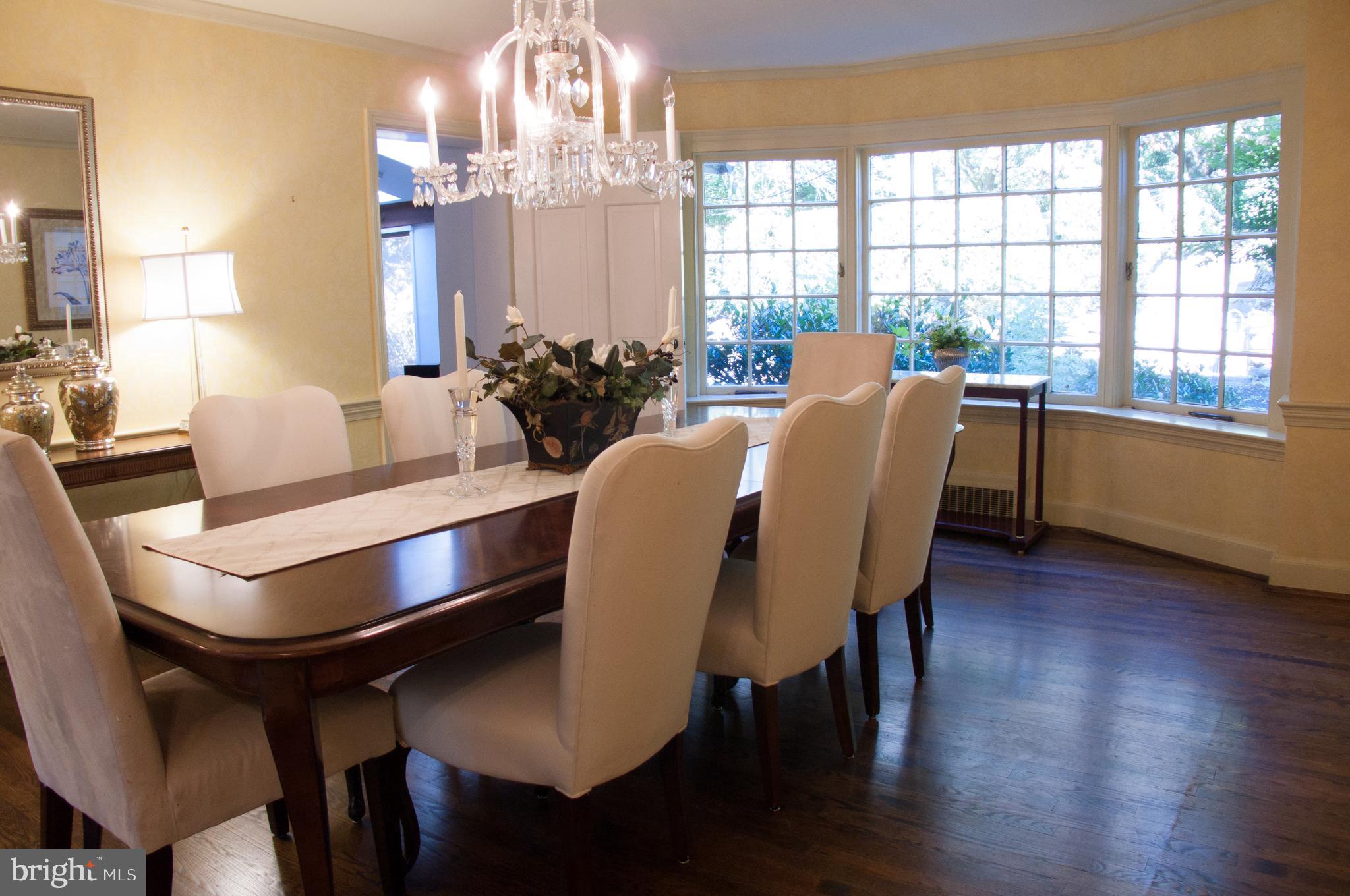 225 Mcclenaghan Mill Road Wynnewood, PA 19096 - Photo 6 of 28