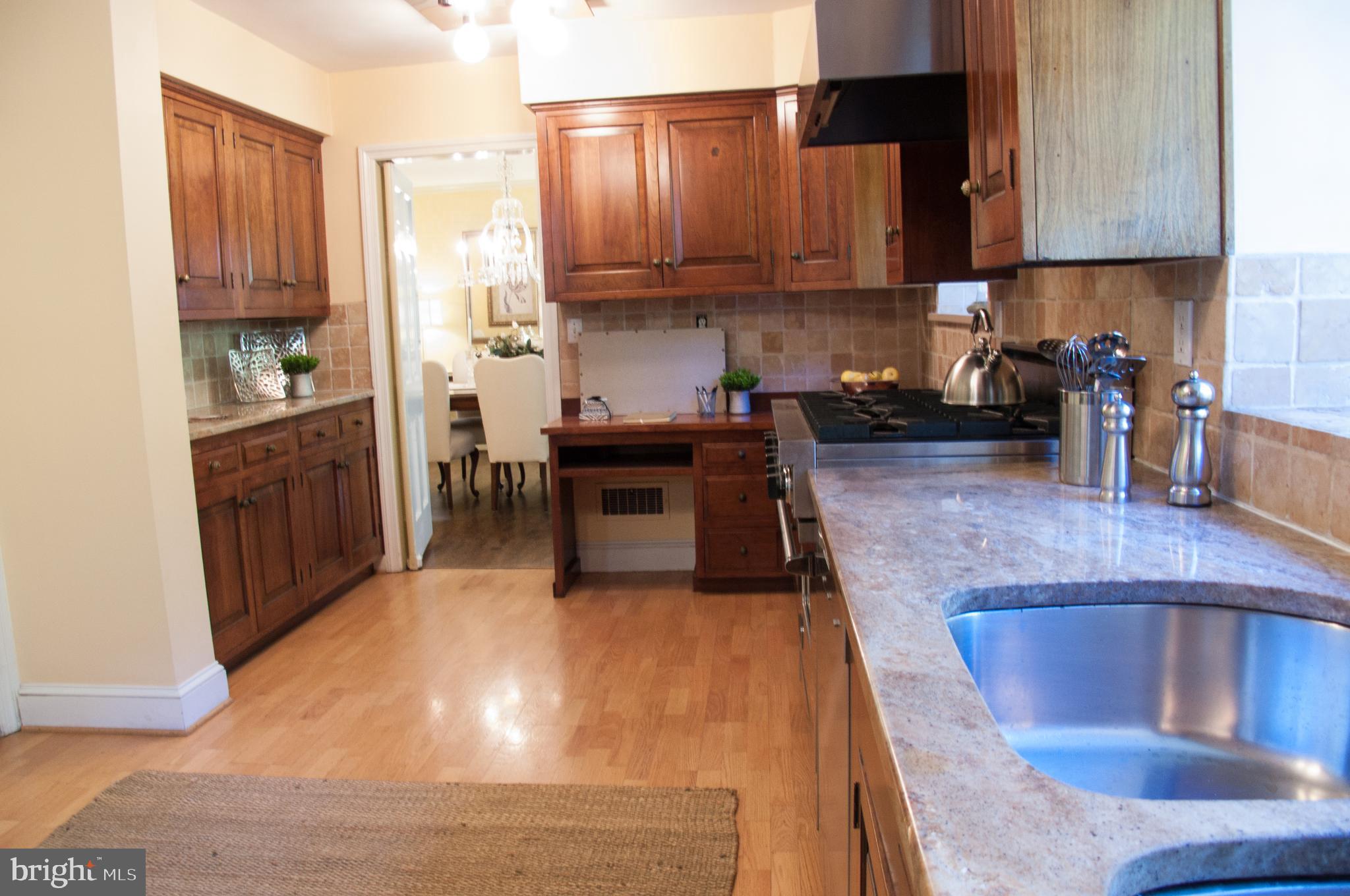 225 Mcclenaghan Mill Road Wynnewood, PA 19096 - Photo 9 of 28