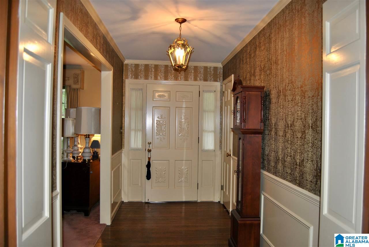 3616 Oakdale Road Birmingham, AL 35223 - Photo 13 of 30