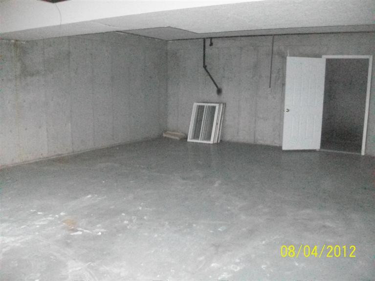 2059 High Bridge Road Lancaster, KY 40444 - Photo 14 of 14 Photo 14