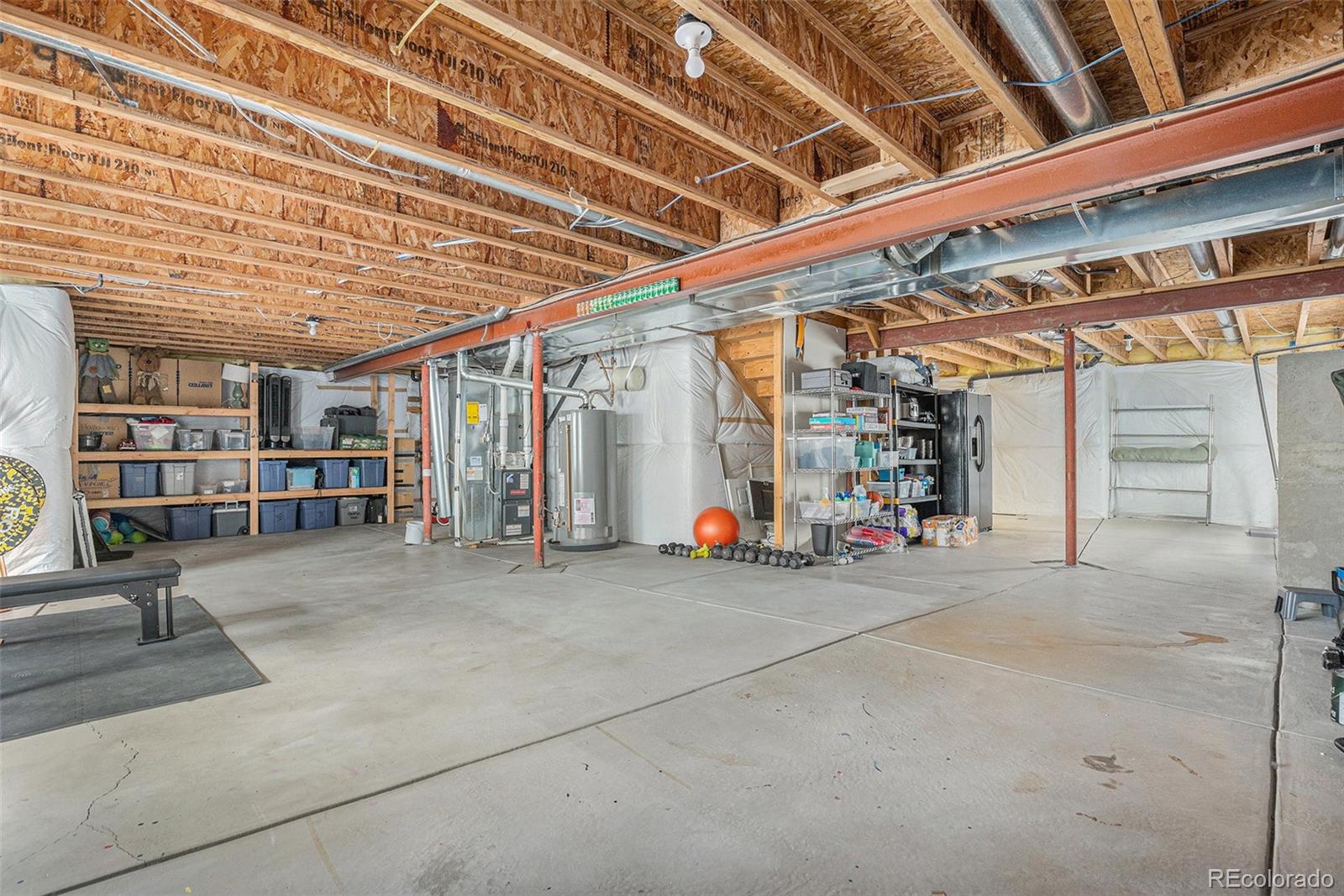 2470 Robindale Way Castle Rock, CO 80109 - Photo 29 of 42