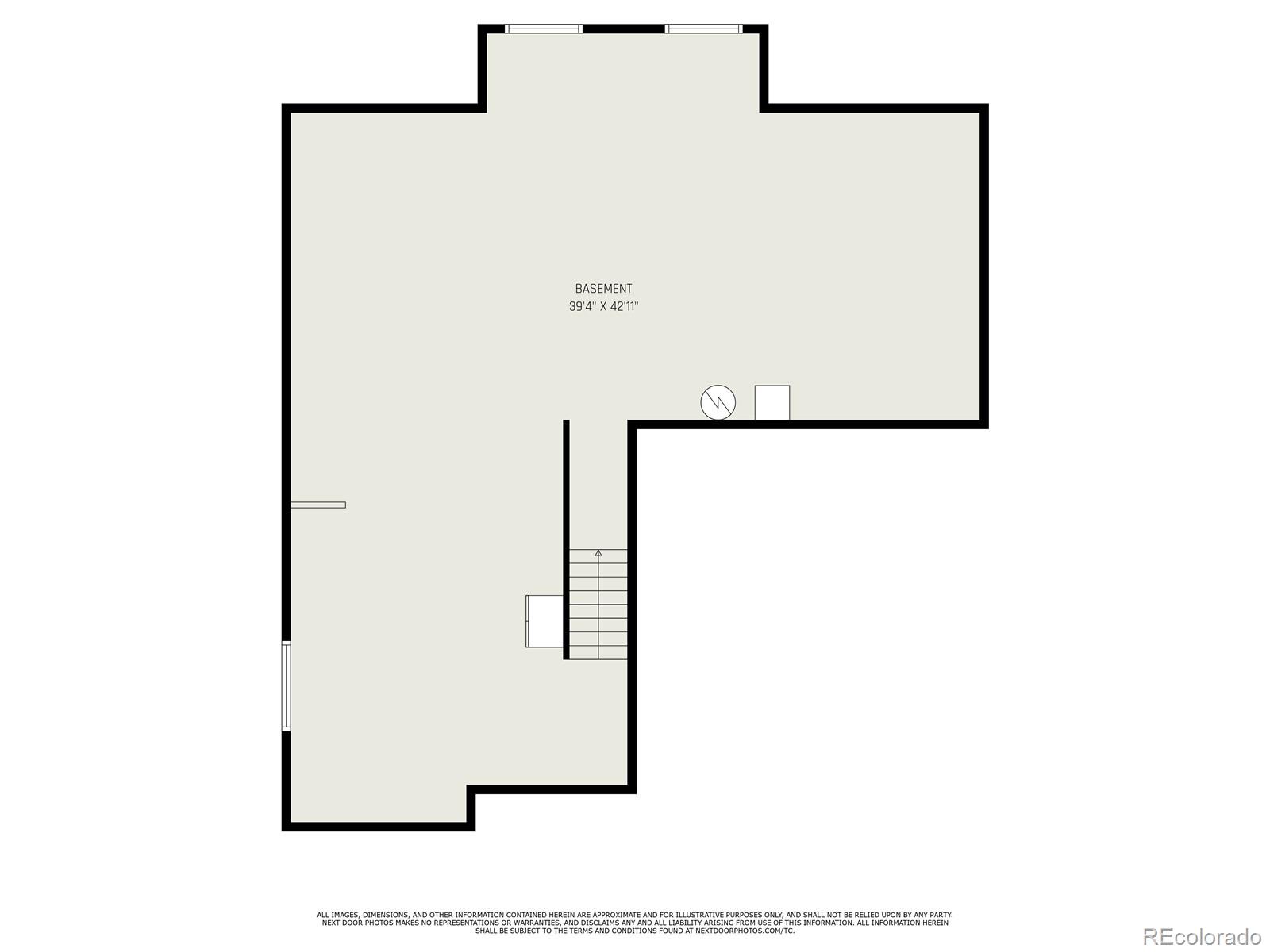 2470 Robindale Way Castle Rock, CO 80109 - Photo 30 of 42 unknown