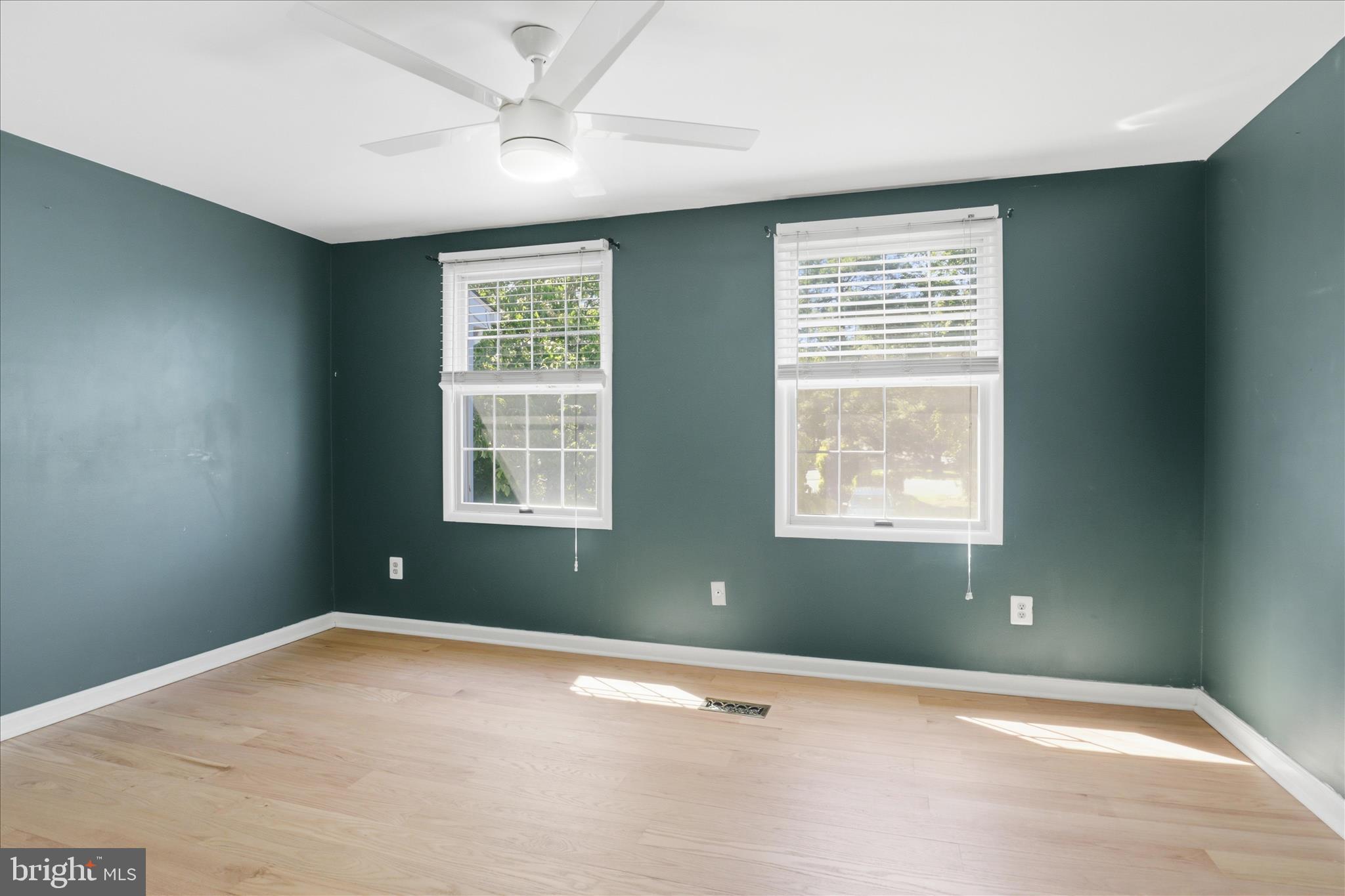 1660 Harvest Green Court Reston, VA 20194 - Photo 11 of 36