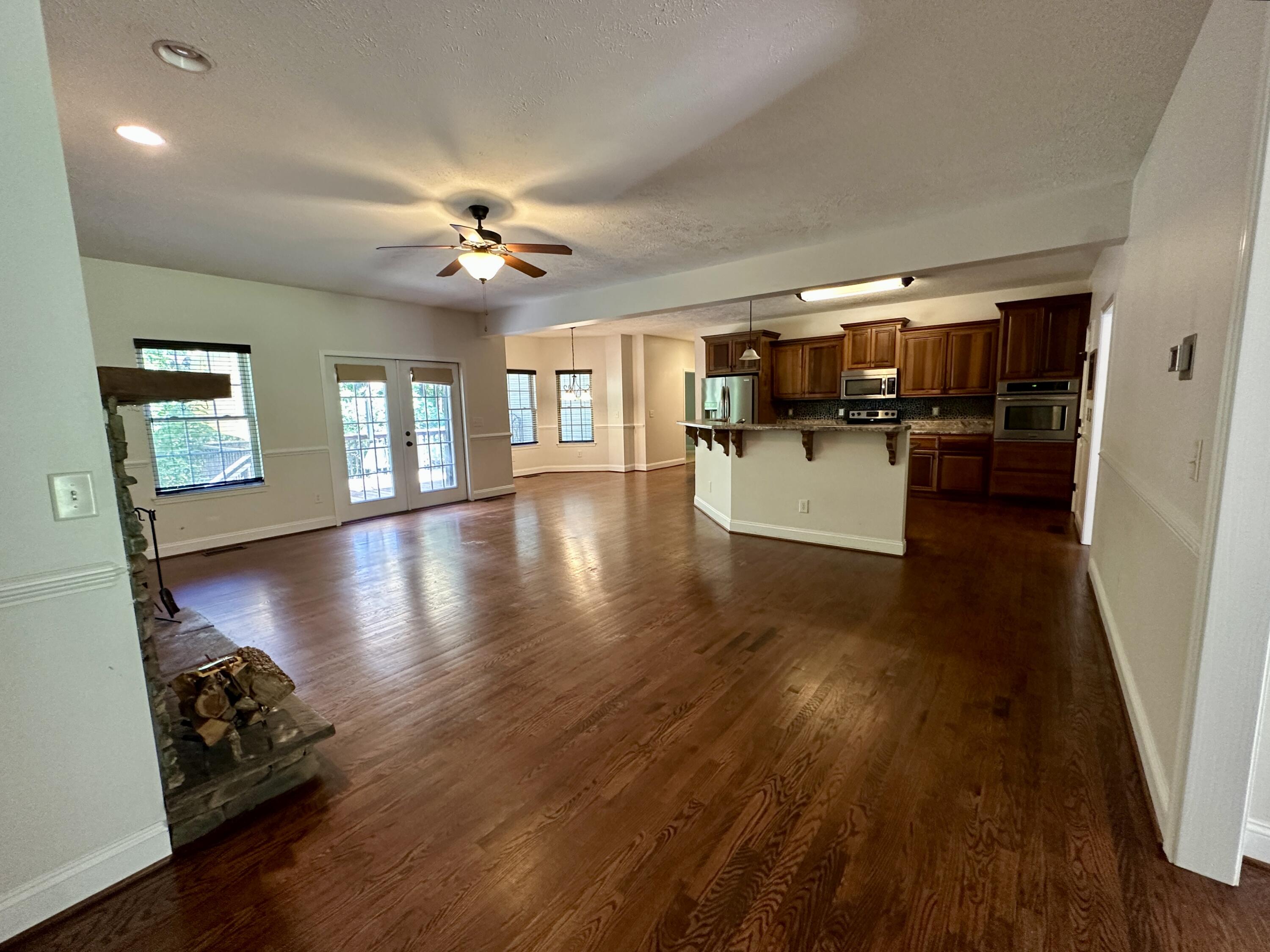 861 Beaver Dam Road Aiken, SC 29805 - Photo 3 of 36 6