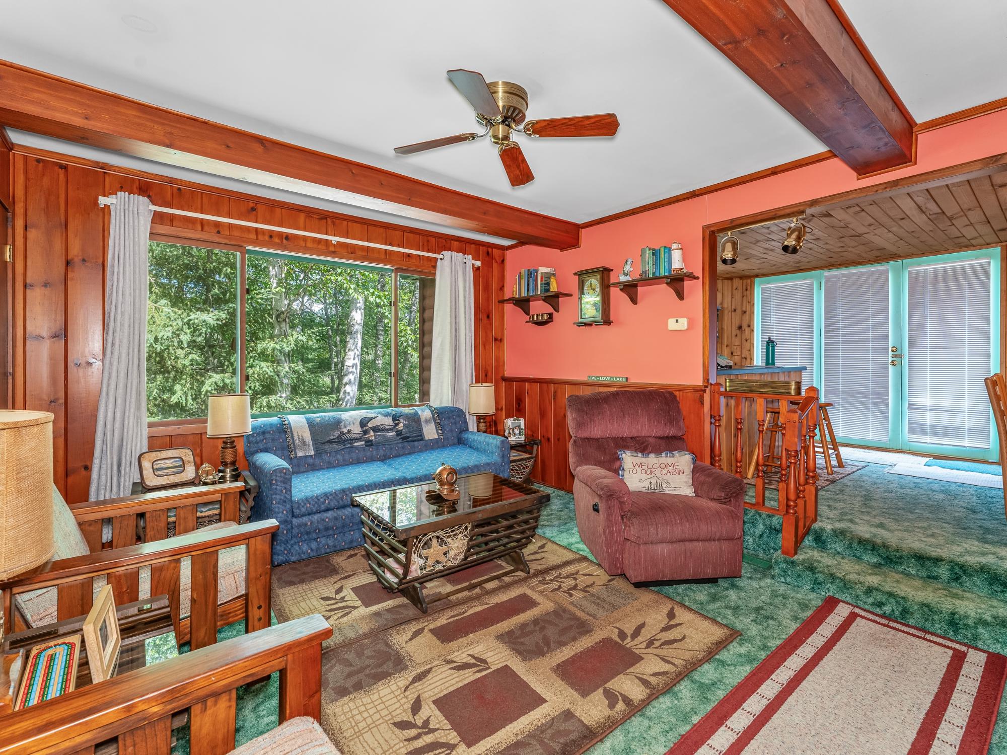 3561 Roland Avenue Rhinelander, WI 54501 - Photo 4 of 31 Gallery Image 4