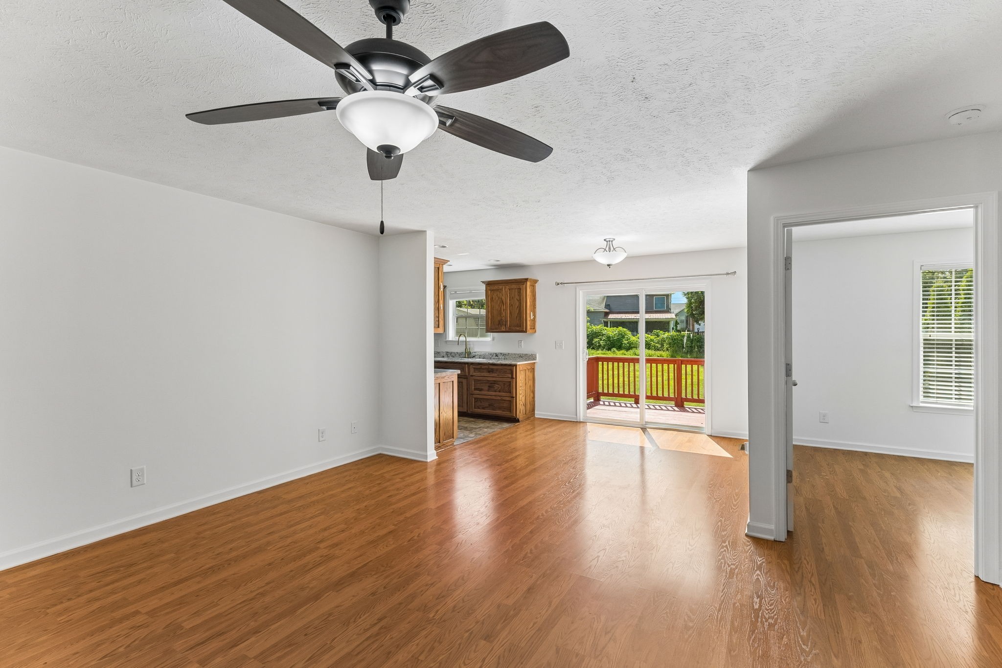 1909 Susan Road Columbia, TN 38401 - Photo 42 of 53