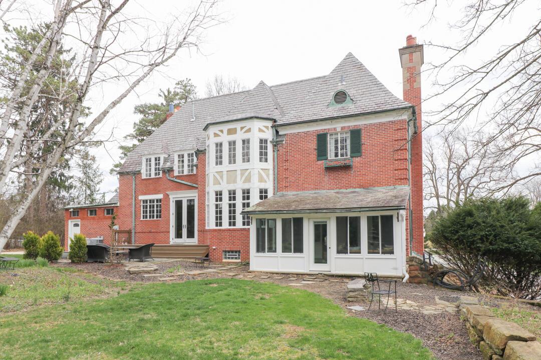 664 Woodhill Road Mansfield, OH 44907 - Photo 65 of 70 untitled-93