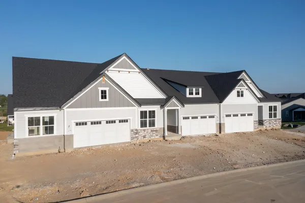 $464,900 | 2175 Esplanade Street, Union, KY 41091