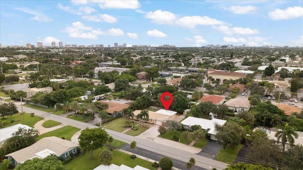 724 Northeast 2nd Street Pompano Beach, FL 33060 - Photo 4 of 10 Photo 4