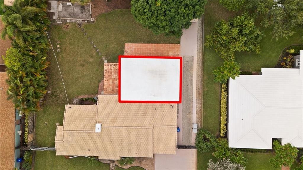 724 Northeast 2nd Street Pompano Beach, FL 33060 - Photo 10 of 10 Photo 11