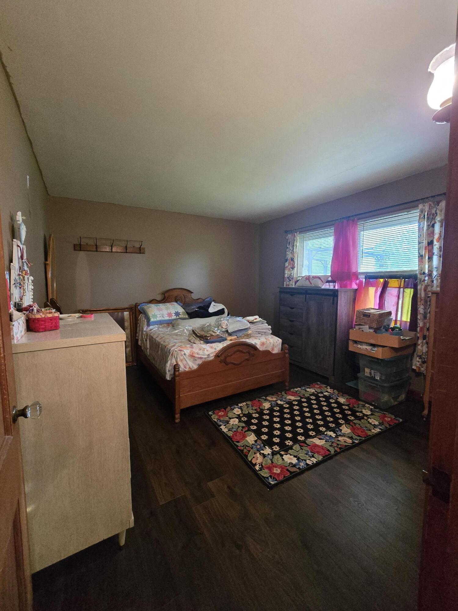 68482 North White School Road Sturgis, MI 49091 - Photo 44 of 62 1000080628