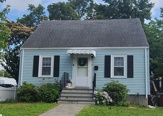 11 Midland Road Watertown, MA 02472 - Photo 1 of 16 Gallery Image 1
