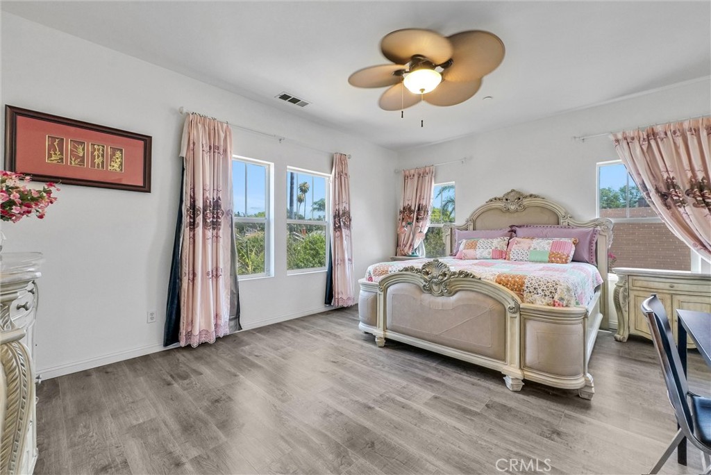 2925 Lemon Street Riverside, CA 92501 - Photo 23 of 35
