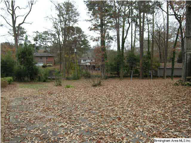 97 Windhaven Road Birmingham, AL 35209 - Photo 8 of 13