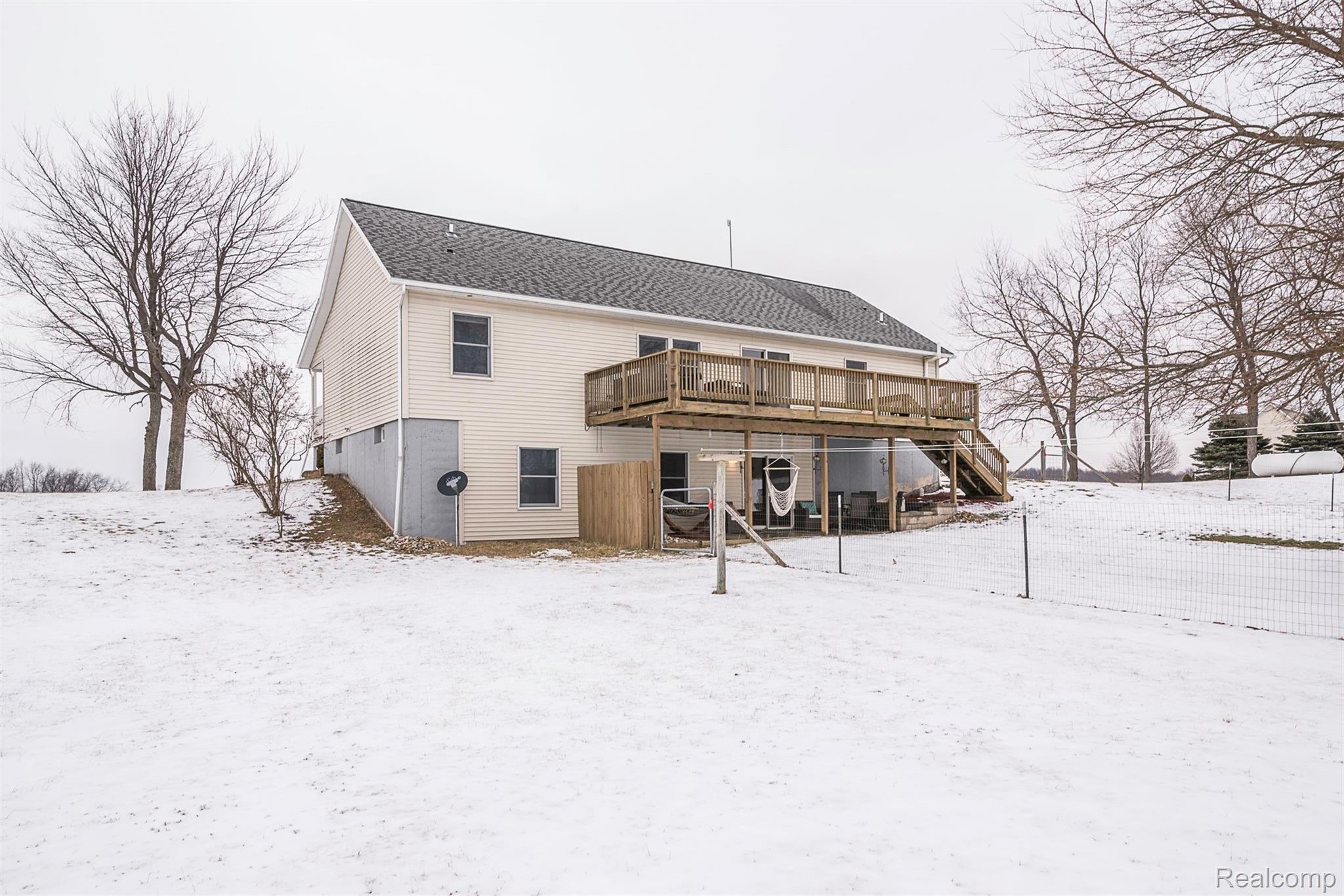 17109 Nollar Lane Manchester, MI 48158 - Photo 33 of 33 DSC_6435.jpg