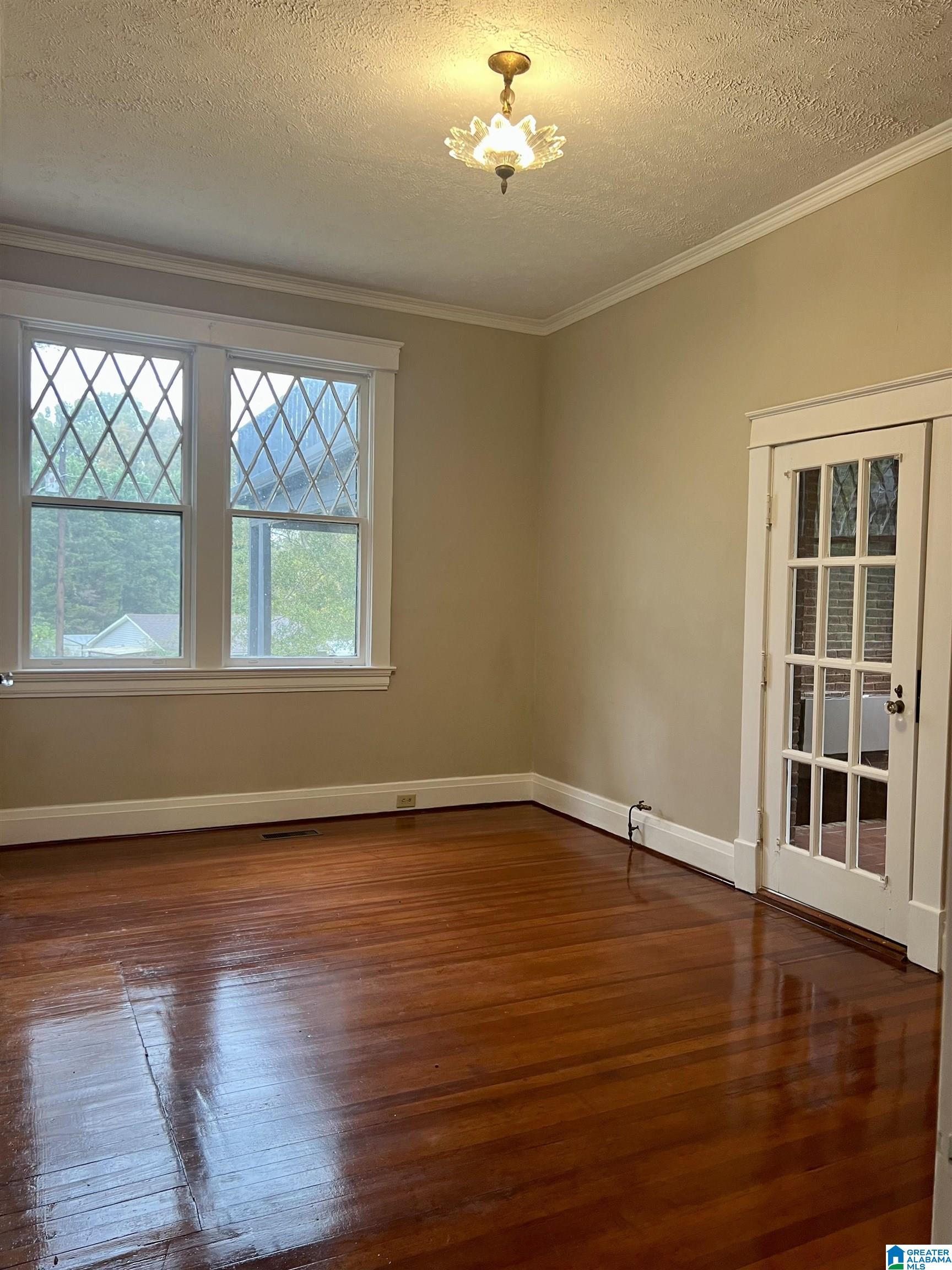 1335 Main Street Roanoke, AL 36274 - Photo 12 of 14
