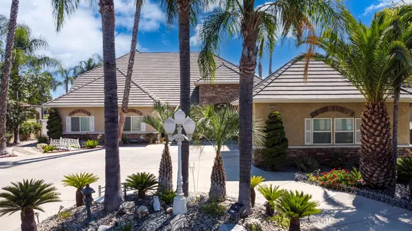 $775,000 | 6663 Desert Springs Street, Chowchilla, CA 93610