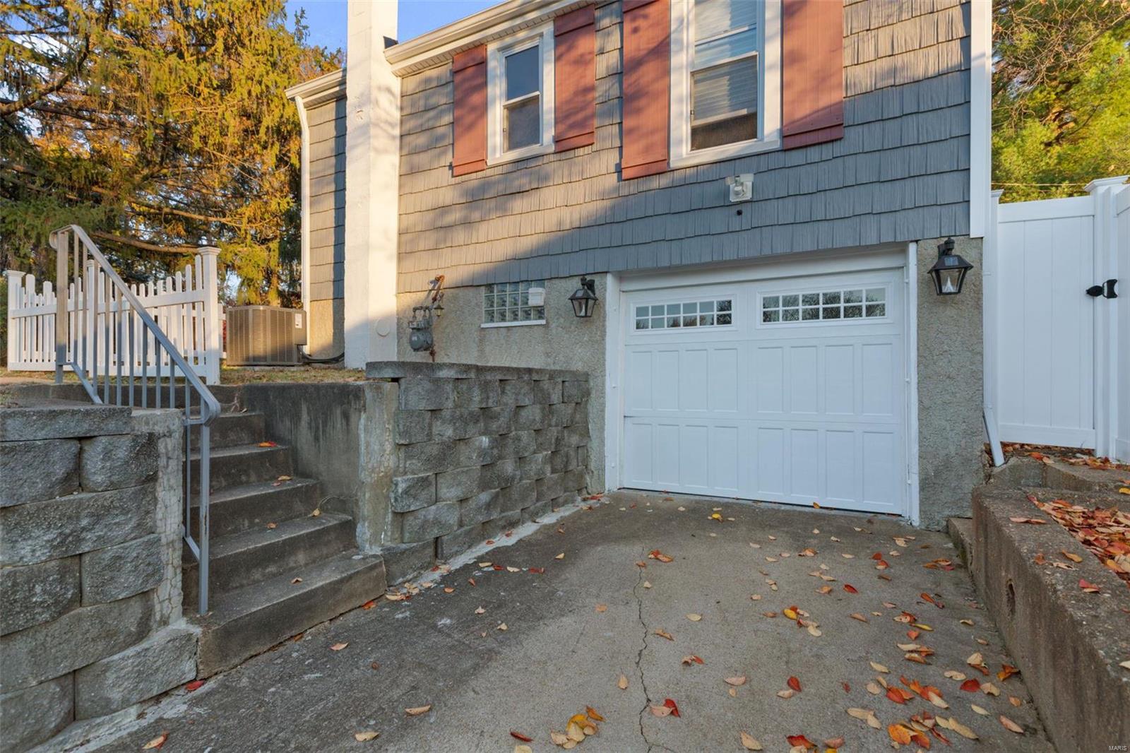 8739 Grant Road St. Louis, MO 63123 - Photo 25 of 28 Gallery Image 25