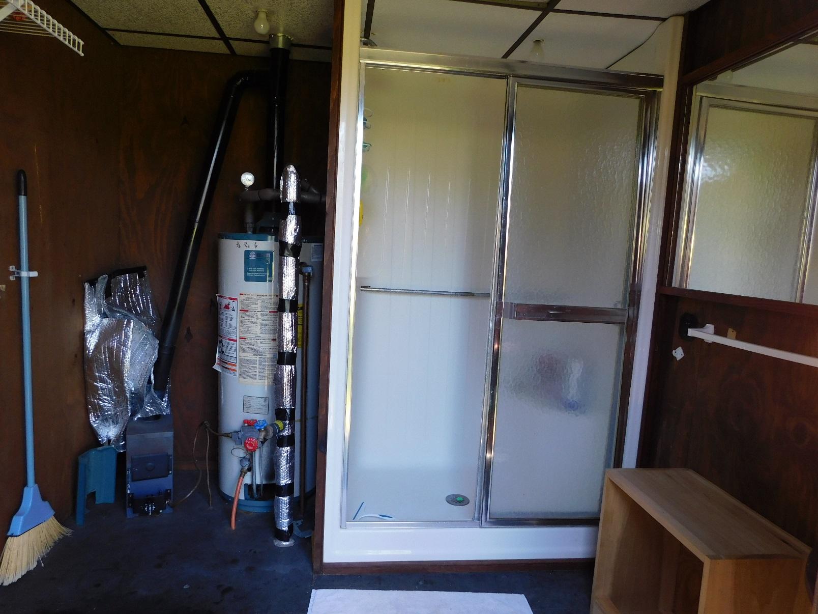 2328 Farrington Road Lewiston, MI 49756 - Photo 16 of 25 Gallery Image 16
