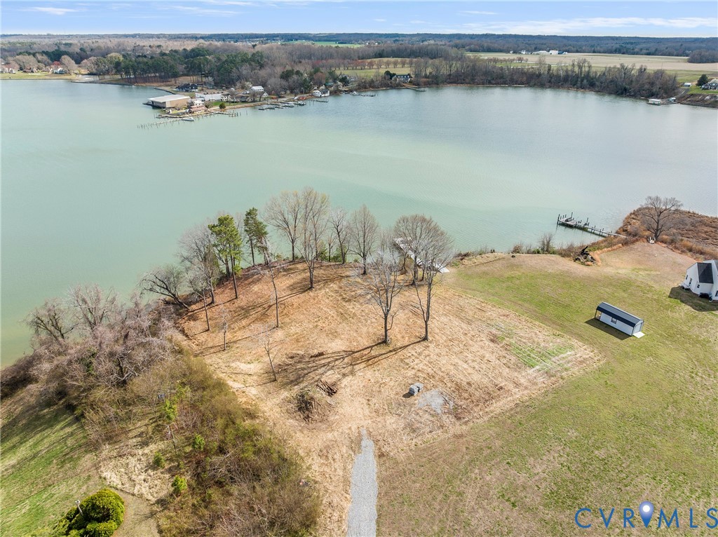 0 Jenkins Point Road Montross, VA 22520 - Photo 13 of 17