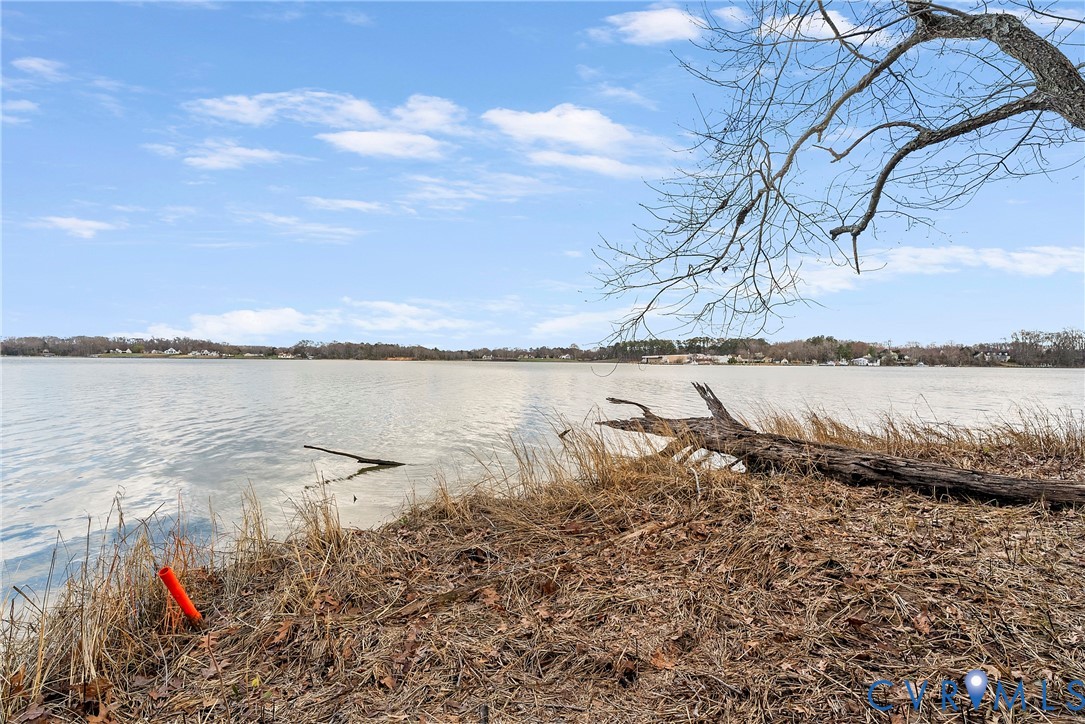 0 Jenkins Point Road Montross, VA 22520 - Photo 15 of 17